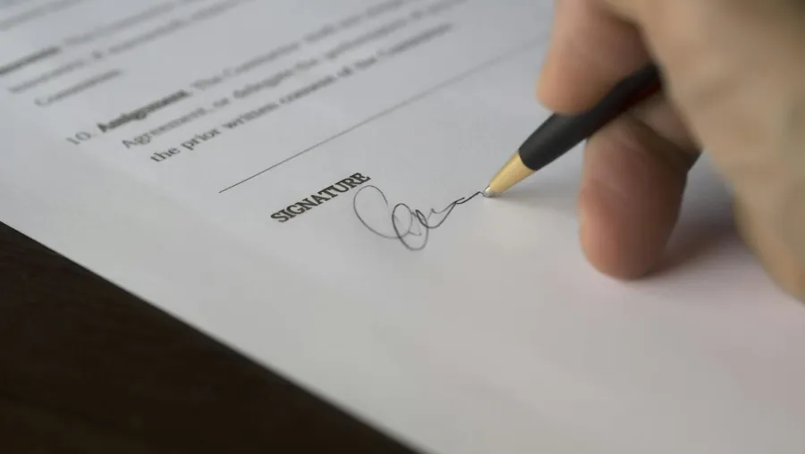 small business law filing documents albuquerque nm small business law filing documents albuquerque nm
