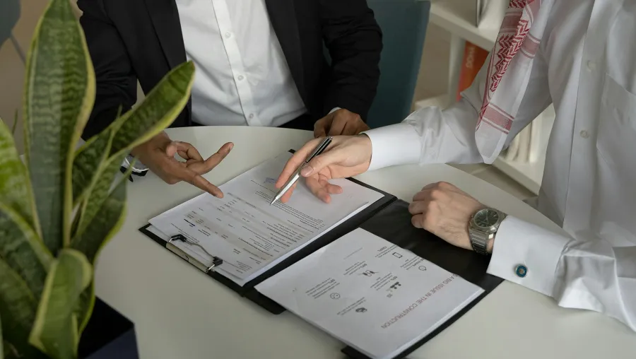 uncontested probate court files organizing albuquerque nm