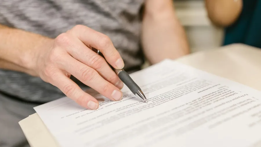 wills living wills enact will filing albuquerque nm