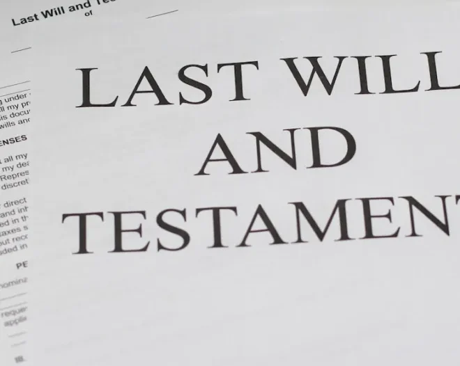 about albuquerque nm