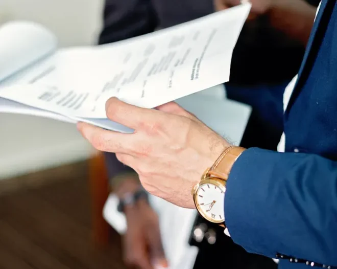 estate services reliable albuquerque nm