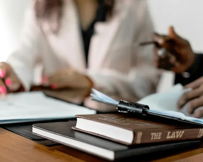 wills living wills albuquerque nm